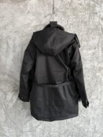 1017 alyx 9smアリクス アウトレット通販買取メンズジャケットアウター