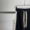 1017 alyx 9smアリクス コピー アウトレット人気メンズスウェットパンツ