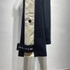 1017 alyx 9smアリクス コピー アウトレット人気メンズスウェットパンツ