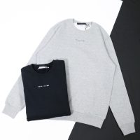 アリクスエアフォースワンアウトレット商品メンズパーカー