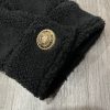 BALMAIN（バルマン）激安販売芸能人 ユニセックス - デニムジャケット