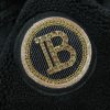BALMAIN（バルマン）激安販売芸能人 ユニセックス - デニムジャケット