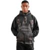 Representリプレゼント パーカー 人気ブランド服買取