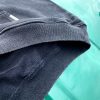 Representリプレゼント パーカー 人気ブランド服買取