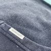 Representリプレゼント パーカー 人気ブランド服買取