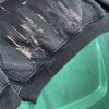 Representリプレゼント パーカー 人気ブランド服買取