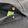 Representリプレゼント パーカー 人気ブランド服買取