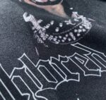 Representリプレゼント パーカー 人気ブランド服買取