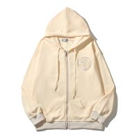 Representリプレゼント パーカー プルオーバー セール 海外通販