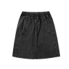 RepresentShortpants22121701