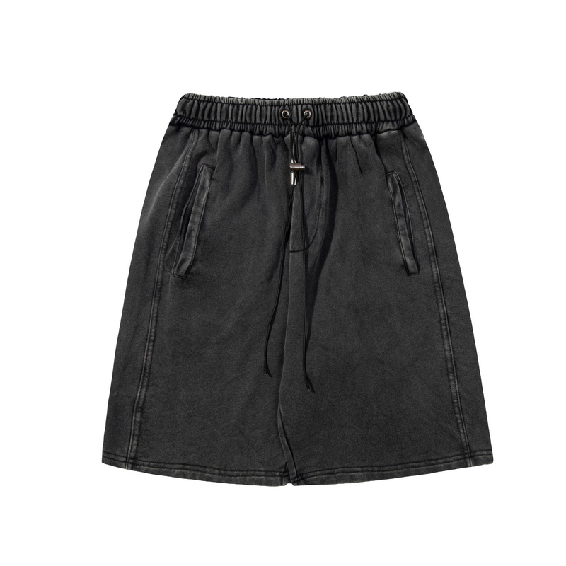 RepresentShortpants22121701