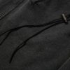 RepresentShortpants22121701