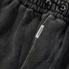 RepresentShortpants22121701
