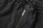 RepresentShortpants22121701