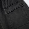 RepresentShortpants22121701