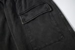 RepresentShortpants22121701