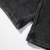 RepresentShortpants22121701