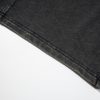 RepresentShortpants22121701