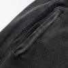 RepresentShortpants22121701