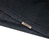 Representリプレゼント タイガーヘッド海外通販 Tシャツ