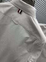 オフホワイト 長袖Tシャツ コピー アプリ コットン 快適性 22年秋冬新作