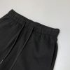 a-cold-wall ブランドデザイナーセール通販メンズショートパンツ