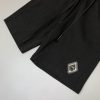 a-cold-wall ブランドデザイナーセール通販メンズショートパンツ