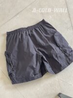 a-cold-wall コンバース新作激安通販メンズショートパンツ