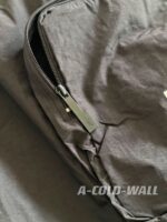 a-cold-wall コンバース新作激安通販メンズショートパンツ