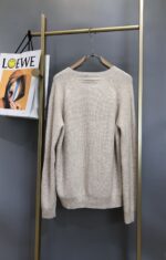 秋冬新作アコールドウォールn品激安通販ニット男女兼用