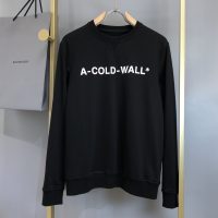 人気ブランド 服a-cold-wall新作セール買取パーカー男女兼用