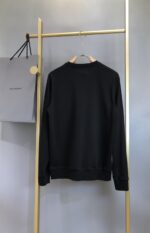 人気ブランド 服a-cold-wall新作セール買取パーカー男女兼用
