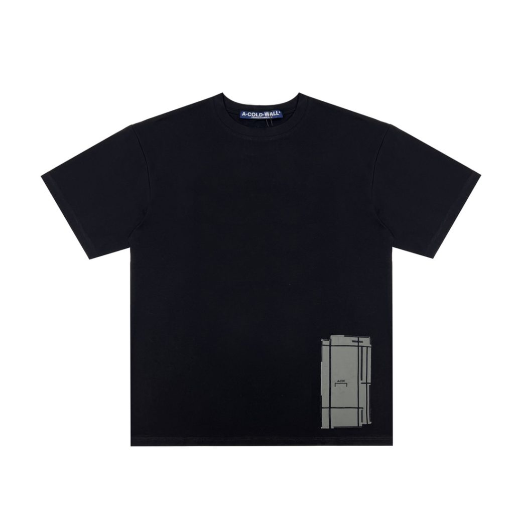 人気ブランド 服a-cold-wall 海外通販メンズセット