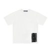 人気ブランド 服a-cold-wall 海外通販メンズセット