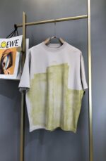 人気ブランド 服a-cold-wall オンラインメンズtシャツ