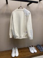 韓国アーダーエラー買い方アウトレットメンズパーカースウェット