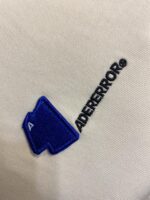韓国アーダーエラー買い方アウトレットメンズパーカースウェット