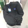 韓国ader error(アーダーエラー)激安通販男女兼用パーカー