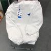 韓国ader error(アーダーエラー)激安通販男女兼用パーカー