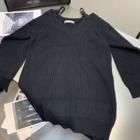 Alexanderwang人気ブランド 服激安ニットウィメンズ