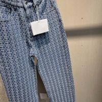 alexander wang japan コピー 新作男女兼用デニム