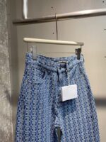 alexander wang japan コピー 新作男女兼用デニム