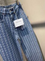 alexander wang japan コピー 新作男女兼用デニム