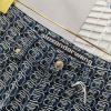 alexander wang海外通販買取ウィメンズデニム