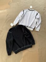 アレキサンダーワン人気ブランド 服メンズパーカー通販