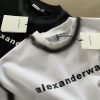 アレキサンダーワン人気ブランド 服メンズパーカー通販