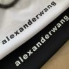 アレキサンダーワン人気ブランド 服メンズパーカー通販