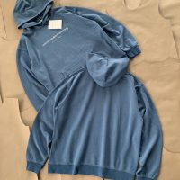 人気ブランド 服買取アレキサンダーワンウィメンズパーカー