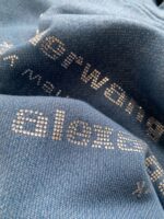 人気ブランド 服買取アレキサンダーワンウィメンズパーカー