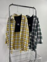 2023新作アレキサンダーワンアウトレット 店舗通販ウィメンズシャツスウェット